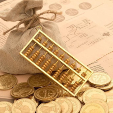 How Portfolio Weight Reflects Real Conviction